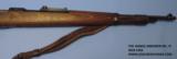 Mauser (byf) K98K, Caliber 8mm - 7 of 12