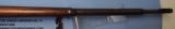 Carl Gustafs Swedish Mauser Dated 1908, Caliber 6.5 X 55 - 14 of 15