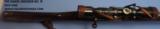 Carl Gustafs Swedish Mauser Dated 1908, Caliber 6.5 X 55 - 13 of 15