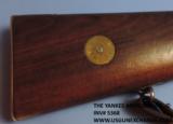 Carl Gustafs Swedish Mauser Dated 1908, Caliber 6.5 X 55 - 8 of 15
