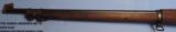 Springfield (Krag Jorgensen) Model 1898, Caliber .30-40 - 3 of 14