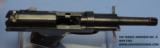 Walther (cyq) Spreewerk P-38, Caliber 9 mm - 5 of 7