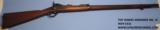 Springfield Model 1884, Caliber .45-70. - 4 of 12