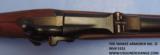 Springfield Model 1884, Caliber .45-70. - 11 of 12