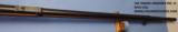 Springfield Model 1884, Caliber .45-70. - 10 of 12