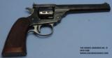 Harrington & Richardson Single Action Sportsman, Caliber 22 LR - 2 of 4