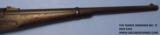 Joslyn Model 1864 Saddle Ring Carbine, Caliber .52 RF - 6 of 11