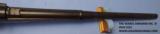 Joslyn Model 1864 Saddle Ring Carbine, Caliber .52 RF - 10 of 11