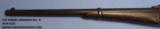 Joslyn Model 1864 Saddle Ring Carbine, Caliber .52 RF - 2 of 11
