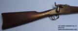 Joslyn Model 1864 Saddle Ring Carbine, Caliber .52 RF - 5 of 11