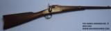 Joslyn Model 1864 Saddle Ring Carbine, Caliber .52 RF - 4 of 11