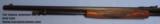Savage Model 29 A De Luxe, Caliber .22 LR - 2 of 10