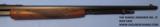 Savage Model 29 A De Luxe, Caliber .22 LR - 6 of 10