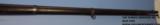 U.S. Model 1861 Providence Tool Company, Dated 1865, Caliber .58. - 6 of 8