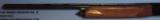 Beretta Model a 302 Shotgun, 20 Gauge - 2 of 12