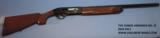 Beretta Model a 302 Shotgun, 20 Gauge - 4 of 12
