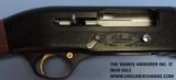 Beretta Model a 302 Shotgun, 20 Gauge - 8 of 12