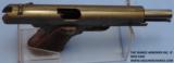 Radom Model P-35 (Rig) Series IV, Caliber 9mm (Sale Pending) - 7 of 9
