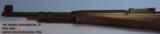 Israeli FN Mauser K98, Caliber 7.62 - 2 of 11