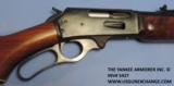 Marlin Model 336 Carbine, Caliber 35 Remington - 7 of 11