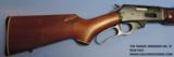 Marlin Model 336 Carbine, Caliber 35 Remington - 5 of 11