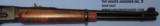 Marlin Model 336 Carbine, Caliber 35 Remington - 6 of 11