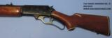 Marlin Model 336 Carbine, Caliber 35 Remington - 3 of 11