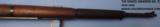 Springfield M1 Garand, Caliber .30-06 - 9 of 11