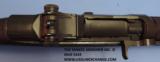 Springfield M1 Garand, Caliber .30-06 - 10 of 11