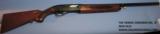 Winchester 1400, 12 Gauge, Removable chokes, 3/4 " chamber, 28" barrel. - 4 of 10