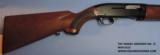 Winchester 1400, 12 Gauge, Removable chokes, 3/4 " chamber, 28" barrel. - 5 of 10