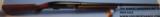 Winchester 1400, 12 Gauge, Removable chokes, 3/4 " chamber, 28" barrel. - 8 of 10