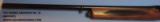 Winchester 1400, 12 Gauge, Removable chokes, 3/4 " chamber, 28" barrel. - 2 of 10