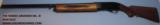 Winchester 1400, 12 Gauge, Removable chokes, 3/4 " chamber, 28" barrel. - 1 of 10