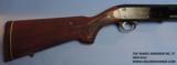 Ithaca 37, 20 Gauge, 25 1/2" Vent rib barrel, 2 3/4" chamber. - 5 of 9