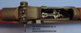Springfield M1 Garand, Caliber .30-06 - 11 of 11