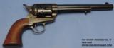 Colt 1873 Single Action Army - 2 of 7