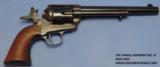 Colt 1873 Single Action Army - 4 of 7