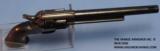 Colt 1873 Single Action Army - 5 of 7