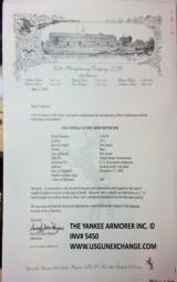 Colt 1873 Single Action Army - 7 of 7