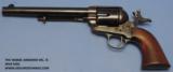 Colt 1873 Single Action Army - 3 of 7