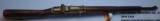 Springfield M1 Garand, Caliber .30-06 - 7 of 11