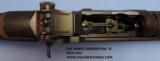 Springfield M1 Garand, Caliber .30-06 - 11 of 11