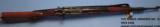 Israel Mauser/Nazi Marked K-98 - 7 of 11