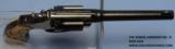 Colt Police Positive, Caliber .32-20 - 3 of 4