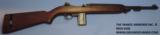 Inland Division M1 Carbine, Caliber .30 Carbine - 4 of 11