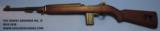 Inland Division M1 Carbine, Caliber .30 Carbine - 1 of 11