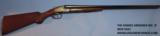L.C. Smith (Hunter Arms) Field Grade, 12 Gauge, M/F - 3 of 6