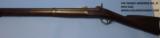 Springfield Model 1861, Caliber .58 - 3 of 11