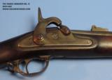 Springfield Model 1861, Caliber .58 - 7 of 11